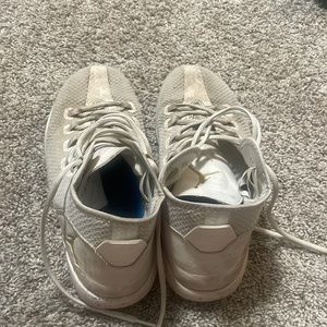 Jordan shoes